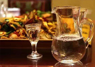 白酒常識(shí)之白酒是如何分類的？
